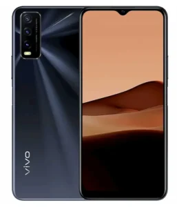 Vivo Y20