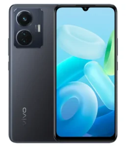 Vivo Y55