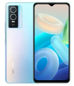 Vivo Y74s