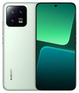 Xiaomi 13
