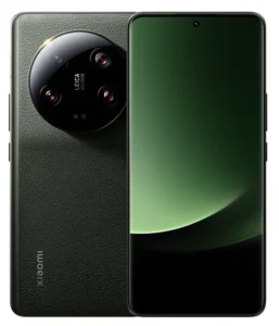 Xiaomi 13 Ultra