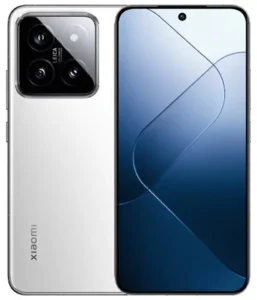 Xiaomi 14