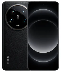 Xiaomi 14 ultra
