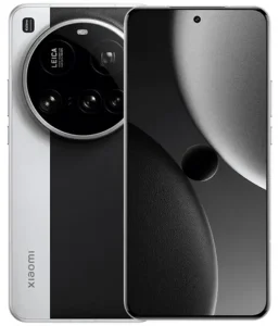 Xiaomi 15 Ultra