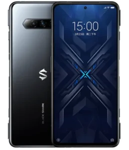 Xiaomi Black Shark 4