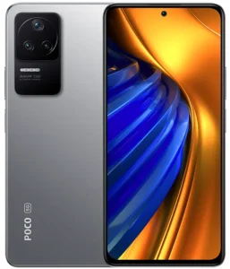 Xiaomi POCO F4