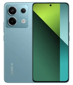Xiaomi Redmi Note 13 Pro