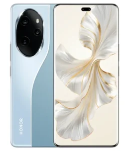 honor 100 pro