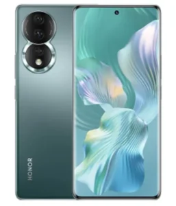 Honor 80
