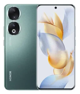 Honor 90