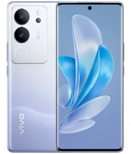 vivo v29