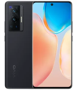 vivo x70 pro+