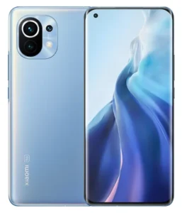 xiaomi mi 11