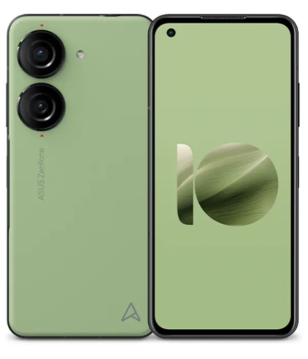 ASUS Zenfone 10
