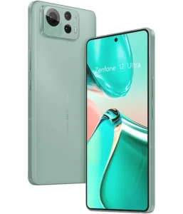 ASUS Zenfone 12 Ultra