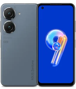 ASUS Zenfone 9