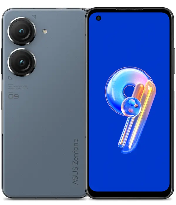 ASUS Zenfone 9