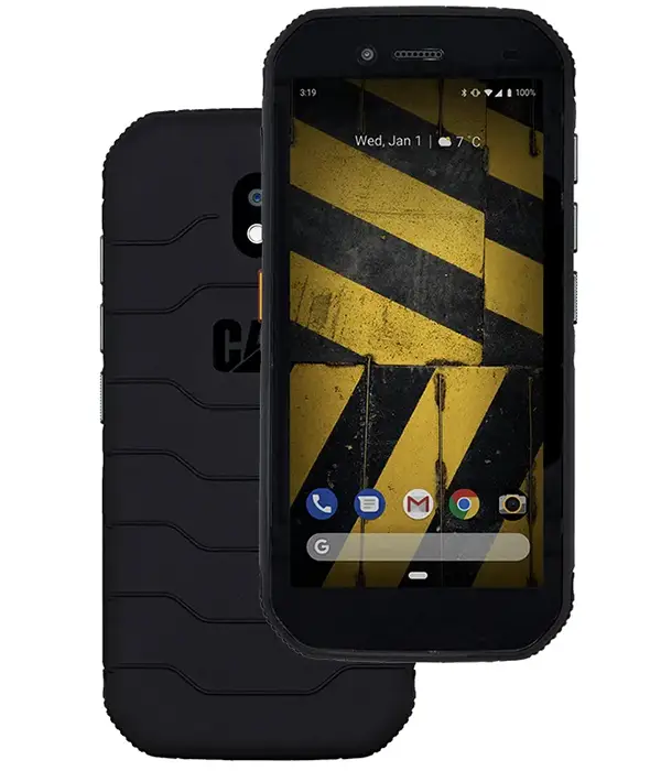 CAT S42