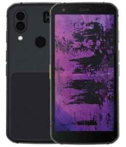 CAT S62 Pro