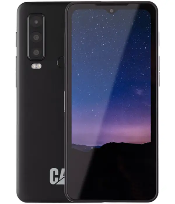 CAT S75