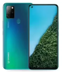 Gionee M12
