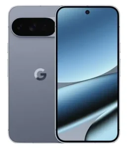 Google Pixel 10 Pro XL