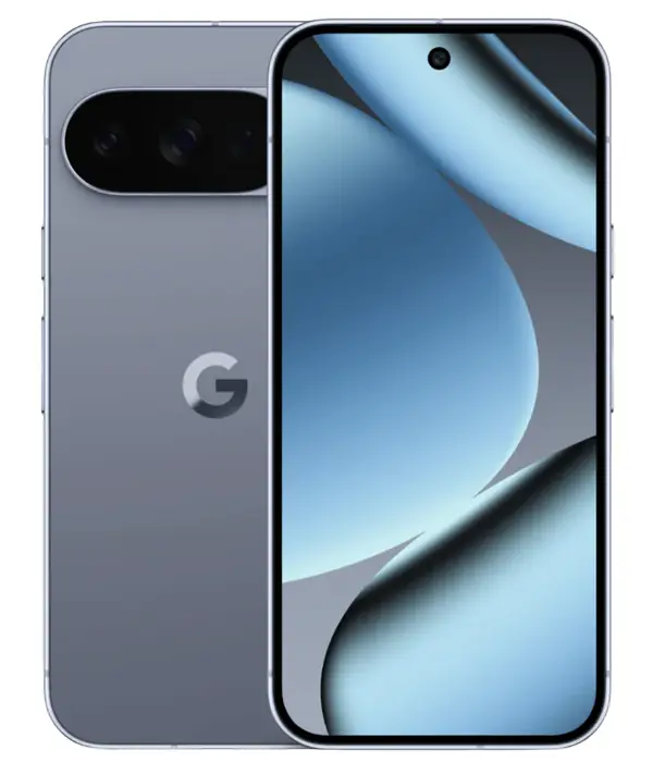 Google Pixel 10 Pro