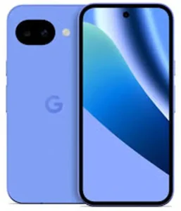 Google Pixel 10a
