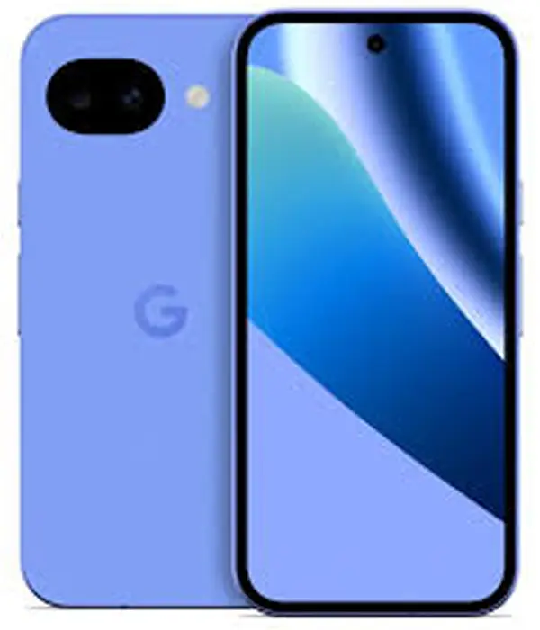 Google Pixel 10a