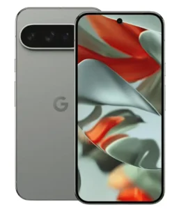 Google Pixel 9 Pro XL