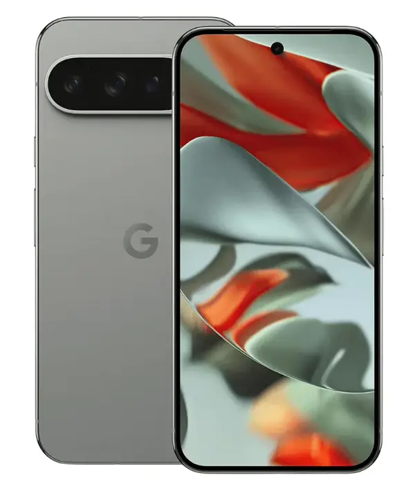 Google Pixel 9 Pro XL