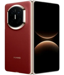 Huawei Mate X7