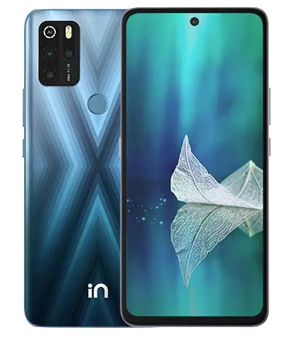 Micromax In 1