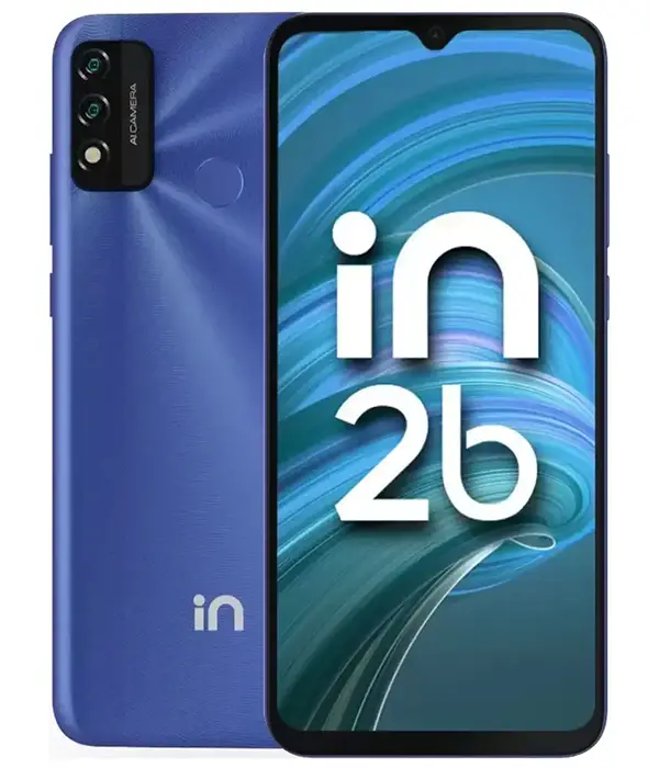 Micromax In 2b