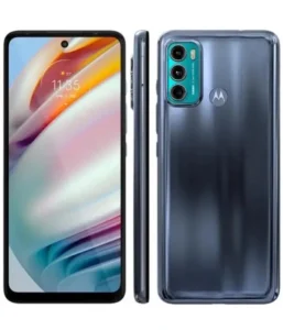 Motorola Moto G40 Fusion