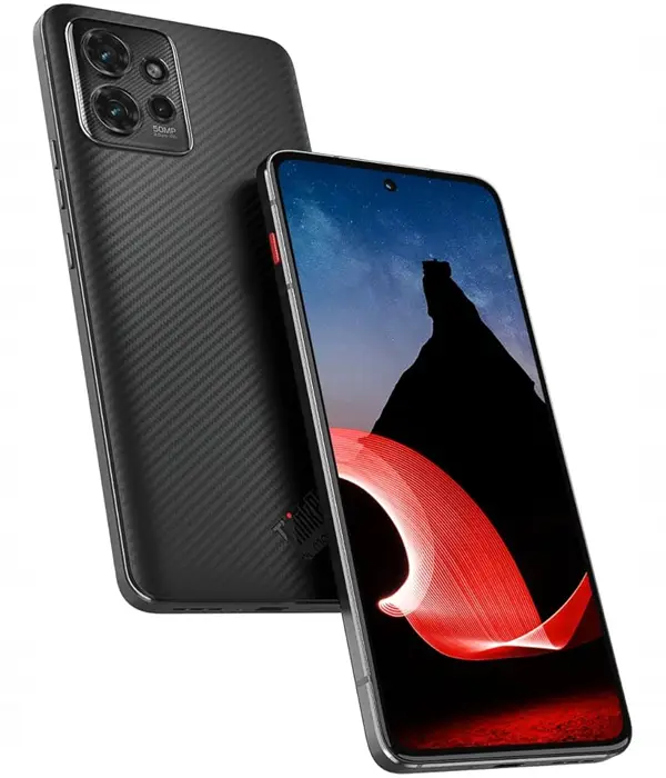 Motorola ThinkPhone