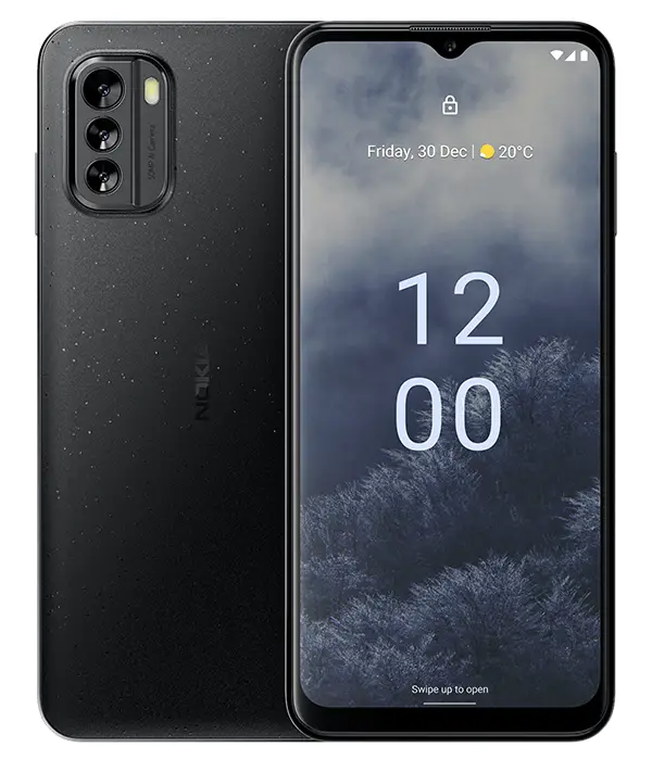 Nokia G60 5G