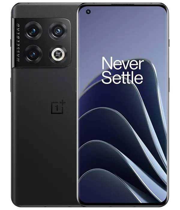 OnePlus 10 Pro