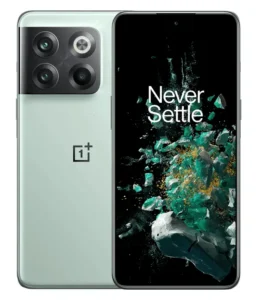 OnePlus 10T