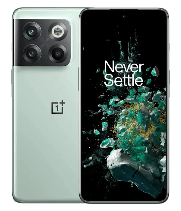 OnePlus 10T