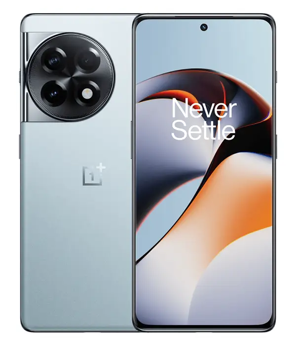 OnePlus 11R