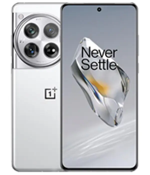 OnePlus 12