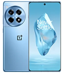 OnePlus 12R
