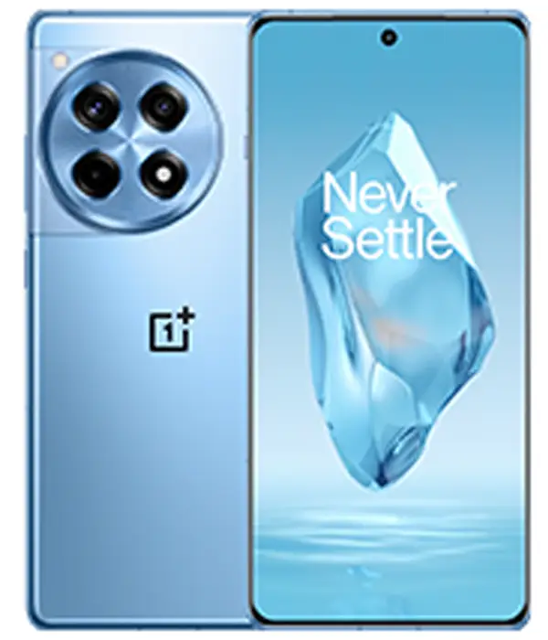 OnePlus 12R