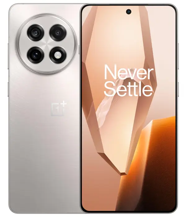 OnePlus 13R