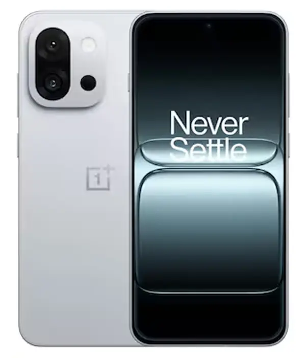 OnePlus 13T