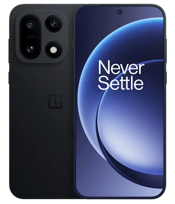 OnePlus 15