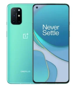 OnePlus 8T