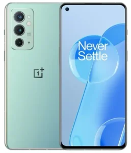 OnePlus 9RT 5G