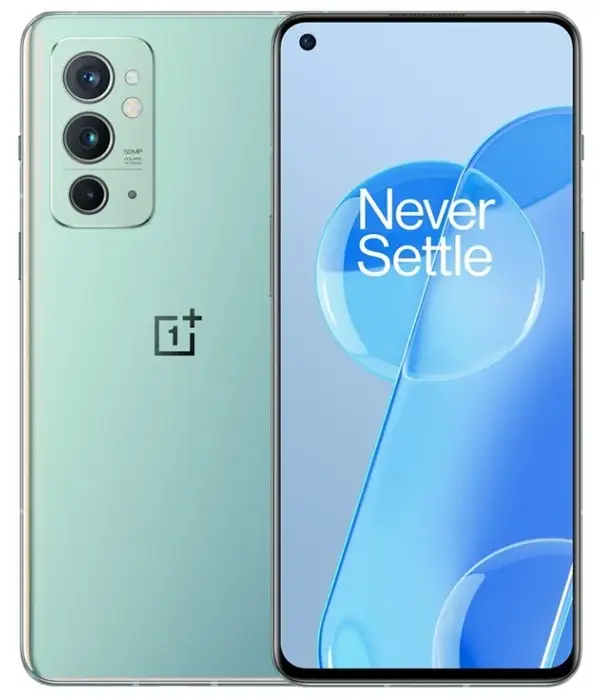 OnePlus 9RT 5G
